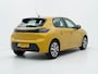 Peugeot 208 1.2 75pk PureTech Active | Airco | Navigatie | Carplay | 1e Eigenaar