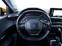 Peugeot 208 1.2 75pk PureTech Active | Airco | Navigatie | Carplay | 1e Eigenaar