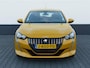 Peugeot 208 1.2 75pk PureTech Active | Airco | Navigatie | Carplay | 1e Eigenaar