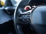 Peugeot 208 1.2 75pk PureTech Active | Airco | Navigatie | Carplay | 1e Eigenaar