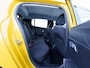Peugeot 208 1.2 75pk PureTech Active | Airco | Navigatie | Carplay | 1e Eigenaar