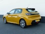 Peugeot 208 1.2 75pk PureTech Active | Airco | Navigatie | Carplay | 1e Eigenaar