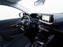 Peugeot 208 1.2 75pk PureTech Active | Airco | Navigatie | Carplay | 1e Eigenaar