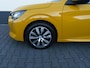 Peugeot 208 1.2 75pk PureTech Active | Airco | Navigatie | Carplay | 1e Eigenaar