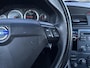 Volvo V70 2.4D Edition Sport | Clima | Cruise | Stoelverwarming | Trekhaak