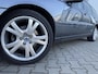Volvo V70 2.4D Edition Sport | Clima | Cruise | Stoelverwarming | Trekhaak