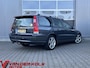 Volvo V70 2.4D Edition Sport | Clima | Cruise | Stoelverwarming | Trekhaak