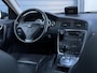Volvo V70 2.4D Edition Sport | Clima | Cruise | Stoelverwarming | Trekhaak
