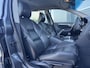 Volvo V70 2.4D Edition Sport | Clima | Cruise | Stoelverwarming | Trekhaak