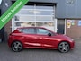 SEAT Ibiza 1.0 TSI FR Business Intense ACC/LED *ALL-IN PRIJS*