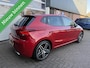 SEAT Ibiza 1.0 TSI FR Business Intense ACC/LED *ALL-IN PRIJS*