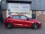 SEAT Ibiza 1.0 TSI FR Business Intense ACC/LED *ALL-IN PRIJS*