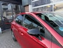 SEAT Ibiza 1.0 TSI FR Business Intense ACC/LED *ALL-IN PRIJS*