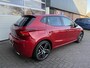 SEAT Ibiza 1.0 TSI FR Business Intense ACC/LED *ALL-IN PRIJS*