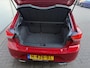 SEAT Ibiza 1.0 TSI FR Business Intense ACC/LED *ALL-IN PRIJS*