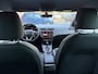 SEAT Ibiza 1.0 TSI FR Business Intense ACC/LED *ALL-IN PRIJS*