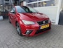 SEAT Ibiza 1.0 TSI FR Business Intense ACC/LED *ALL-IN PRIJS*