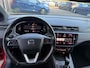 SEAT Ibiza 1.0 TSI FR Business Intense ACC/LED *ALL-IN PRIJS*