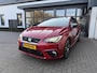SEAT Ibiza 1.0 TSI FR Business Intense ACC/LED *ALL-IN PRIJS*