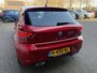 SEAT Ibiza 1.0 TSI FR Business Intense ACC/LED *ALL-IN PRIJS*