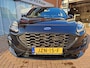 Ford Kuga 2.5 PHEV e-CVT 225pk ST-Line X