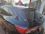 Ford Kuga 2.5 PHEV e-CVT 225pk ST-Line X