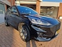 Ford Kuga 2.5 PHEV e-CVT 225pk ST-Line X