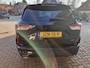 Ford Kuga 2.5 PHEV e-CVT 225pk ST-Line X