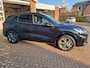 Ford Kuga 2.5 PHEV e-CVT 225pk ST-Line X