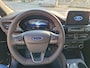 Ford Kuga 2.5 PHEV e-CVT 225pk ST-Line X