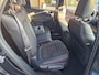 Ford Kuga 2.5 PHEV e-CVT 225pk ST-Line X