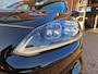 Ford Kuga 2.5 PHEV e-CVT 225pk ST-Line X