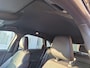 Ford Kuga 2.5 PHEV e-CVT 225pk ST-Line X