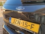 Ford Kuga 2.5 PHEV e-CVT 225pk ST-Line X