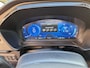 Ford Kuga 2.5 PHEV e-CVT 225pk ST-Line X