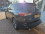 Ford Kuga 2.5 PHEV e-CVT 225pk ST-Line X