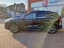 Ford Kuga 2.5 PHEV e-CVT 225pk ST-Line X
