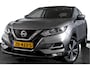Nissan Qashqai 1.3 DIG-T N-Connecta 160 PK - Automaat Orig. NL | Cruise | PDC | 360 Camera | NAV + App. Connect | ECC | DAB | Trekhaak | LM 18" |