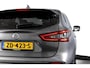 Nissan Qashqai 1.3 DIG-T N-Connecta 160 PK - Automaat Orig. NL | Cruise | PDC | 360 Camera | NAV + App. Connect | ECC | DAB | Trekhaak | LM 18" |