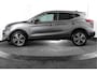 Nissan Qashqai 1.3 DIG-T N-Connecta 160 PK - Automaat Orig. NL | Cruise | PDC | 360 Camera | NAV + App. Connect | ECC | DAB | Trekhaak | LM 18" |