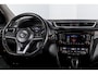 Nissan Qashqai 1.3 DIG-T N-Connecta 160 PK - Automaat Orig. NL | Cruise | PDC | 360 Camera | NAV + App. Connect | ECC | DAB | Trekhaak | LM 18" |
