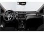 Nissan Qashqai 1.3 DIG-T N-Connecta 160 PK - Automaat Orig. NL | Cruise | PDC | 360 Camera | NAV + App. Connect | ECC | DAB | Trekhaak | LM 18" |
