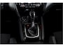 Nissan Qashqai 1.3 DIG-T N-Connecta 160 PK - Automaat Orig. NL | Cruise | PDC | 360 Camera | NAV + App. Connect | ECC | DAB | Trekhaak | LM 18" |