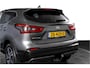 Nissan Qashqai 1.3 DIG-T N-Connecta 160 PK - Automaat Orig. NL | Cruise | PDC | 360 Camera | NAV + App. Connect | ECC | DAB | Trekhaak | LM 18" |