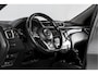 Nissan Qashqai 1.3 DIG-T N-Connecta 160 PK - Automaat Orig. NL | Cruise | PDC | 360 Camera | NAV + App. Connect | ECC | DAB | Trekhaak | LM 18" |