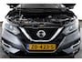 Nissan Qashqai 1.3 DIG-T N-Connecta 160 PK - Automaat Orig. NL | Cruise | PDC | 360 Camera | NAV + App. Connect | ECC | DAB | Trekhaak | LM 18" |