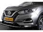 Nissan Qashqai 1.3 DIG-T N-Connecta 160 PK - Automaat Orig. NL | Cruise | PDC | 360 Camera | NAV + App. Connect | ECC | DAB | Trekhaak | LM 18" |