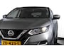Nissan Qashqai 1.3 DIG-T N-Connecta 160 PK - Automaat Orig. NL | Cruise | PDC | 360 Camera | NAV + App. Connect | ECC | DAB | Trekhaak | LM 18" |
