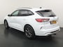 Ford Kuga 2.5 PHEV ST-Line | Elek. Trekhaak | Winter Pack | Elek. Klep | Camera | All-Season | 100% Dealer Onderhouden
