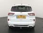 Ford Kuga 2.5 PHEV ST-Line | Elek. Trekhaak | Winter Pack | Elek. Klep | Camera | All-Season | 100% Dealer Onderhouden